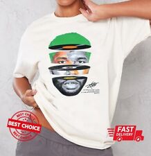 Frank ocean shirt for sale  Hialeah
