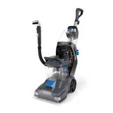 Vax spinscrub power for sale  MELTON MOWBRAY