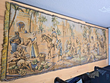 Vtg arab islam for sale  Fort Worth