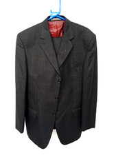 purple suit for sale purple suit for sale MIRFIELD