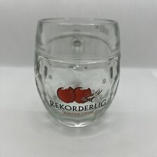 Rekorderlig winter cider for sale  ACCRINGTON