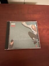 Play moby includes for sale  Springfield