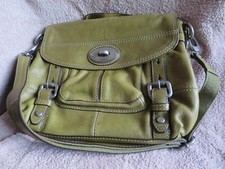 Fossil brand maddox for sale  TUNBRIDGE WELLS