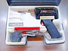 Weller universal soldering for sale  THORNTON-CLEVELEYS