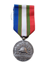 G20 medaille militaire d'occasion  Saint-Jean-en-Royans