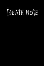 Usado, Death Note Notebook: Death Note ... by Notebook, Death Note Paperback / softback comprar usado Usado, Death Note Notebook: Death Note ... by Notebook, Death Note Paperback / softback comprar usado  Enviando para Brazil