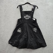 Hell bunny women for sale  Stockton