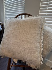 Target threshold oversized for sale  Garner