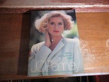 Vintage jcpenney spring for sale  Marshfield