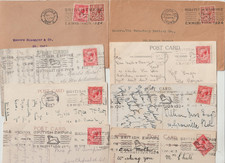 1923 british empire for sale  MALTON