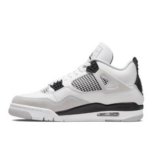 Nike air jordan usato Nike air jordan usato  Bologna