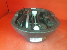 Skoda fabia jack for sale  THAME