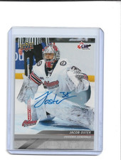 2024 upper deck d'occasion  Expédié en Belgium