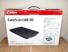 canon canoscan lide 110 comprar usado canon canoscan lide 110 comprar usado Enviando para Brazil