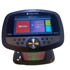 Singing machine premium for sale  San Diego