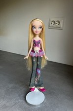 Bratz fashion pixiez gebraucht kaufen  Neu Wulmstorf