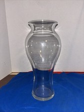 Beautiful large clear for sale  Cape Girardeau