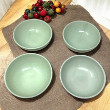 iroquois china for sale iroquois china for sale Fort Worth