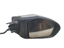 Mercedes class door for sale  DUNGANNON