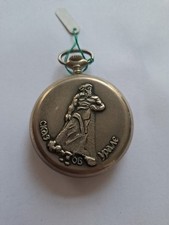 orologi molnija usato orologi molnija usato Castellazzo Bormida