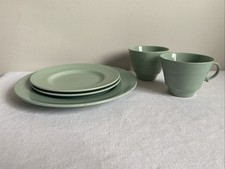 Wood ware beryl for sale  CAMBRIDGE