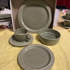 Vintage pfaltzgraff nordic for sale  Cartersville