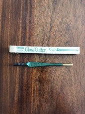 Vintage fletcher gold for sale  Drums