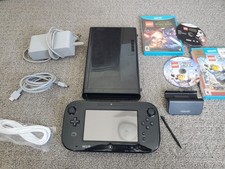 Nintendo wii 32gb for sale  American Fork