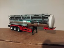 Tekno 1.50 scale for sale  WIGTON