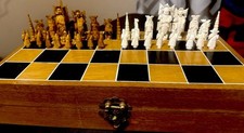 ivory chess for sale ivory chess for sale Rio Rancho