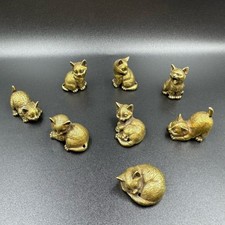 280g ancient chinese d'occasion  Expédié en Belgium