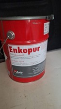 enkopur gebraucht kaufen enkopur gebraucht kaufen Düren