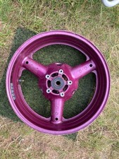 Suzuki rf900 oem for sale  STAFFORD