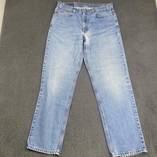 Vintage levis 531 for sale  Everett