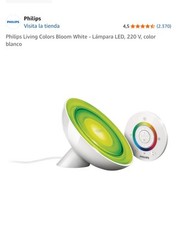 philips living colors usato philips living colors usato Caorso