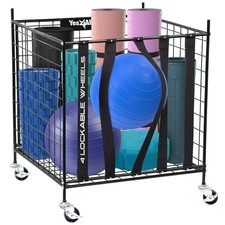 Yes4all rolling ball for sale  Haltom City