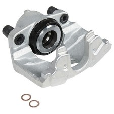 73100 remanufactured front for sale  TAMWORTH