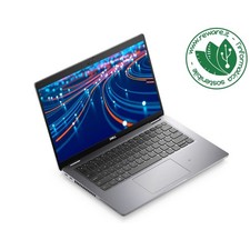 Dell latitude 5430 usato  Roma
