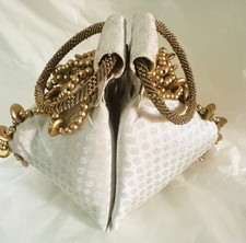Unusual shaped rare for sale  LONDON