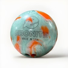 Ebonite maxim bowling for sale  Rosemount