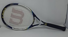 Wilson envy tennis for sale  Richland