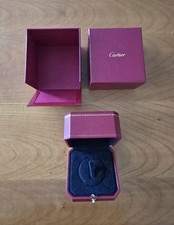 Cartier scarola per usato  Paderno Dugnano