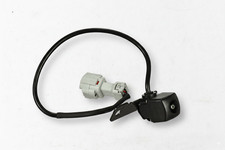 Caméra recul 95760 d'occasion  Lambersart