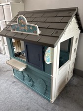 Smoby sweet corner for sale  EASTBOURNE
