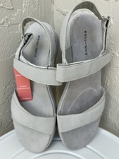 Easy spirit draco for sale  Boca Raton