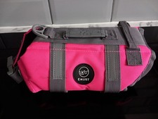 dog lifejacket for sale  FRODSHAM