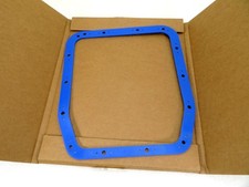 Moroso transmission pan for sale  Gainesville