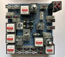Hps systemtechnik universal gebraucht kaufen  Kassel