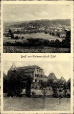 Untermaubach kreuzau eifel gebraucht kaufen  Berlin