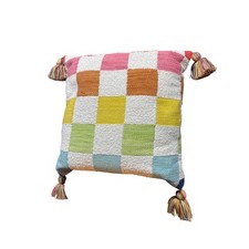 Rainbow plush soft for sale  Brookfield